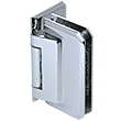 monaco-244-wall-mount-offset-back-plate-door-hinge