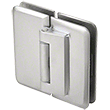 petite-181-glass-to-glass-outswing-hinge