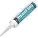 tremco®-tremsil-600-silicone-sealant