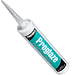 tremco®-proglaze®-silicone-sealant