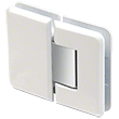 trianon-series-glass-to-glass-mount-hinges