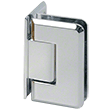 trianon-series-wall-mount-offset-hinges