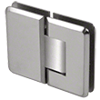 ultimate-series-glass-to-glass-mount-hinges