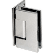 vienna-544-5-degree-pre-set-wall-mount-offset-back-plate-hinge