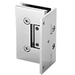 vienna-344-offset-wall-mount-plate-adjustable-hinge