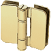 zurich-07-180-degree-glass-to-glass-inline-outswing-hinge