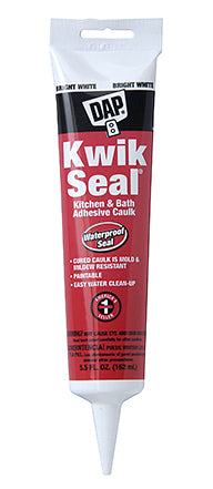 white-dap®-kwik-seal-tub-and-tile-caulk
