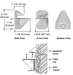 adjustable-shelf-brackets