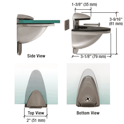 heavy-duty-adjustable-shelf-bracket