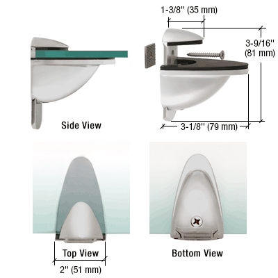 heavy-duty-adjustable-shelf-bracket