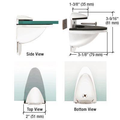 heavy-duty-adjustable-shelf-bracket