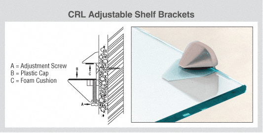 heavy-duty-adjustable-shelf-bracket