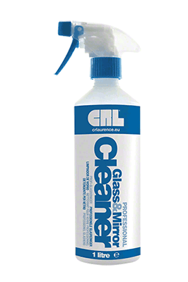 glass-cleaner-aerosol-top-quality-american-formula-100ml-can-1