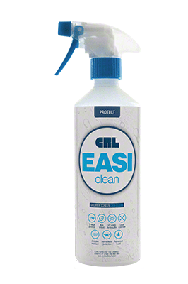 easi-clean-protect-shower-protectors