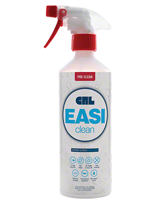 easi-clean-pre-clean-shower-protectors