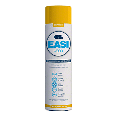easi-clean-sandblasted-glass-deep-cleaner-660-ml
