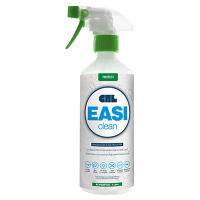 easi-clean-hydrophobic-surface-protection-system-for-sandblasted-glass-500-ml