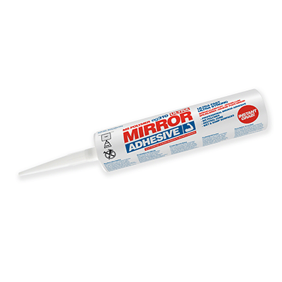 eg310ULTRA Complete Adhesive