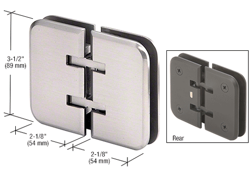 estate-series-glass-to-glass-mount-hinges