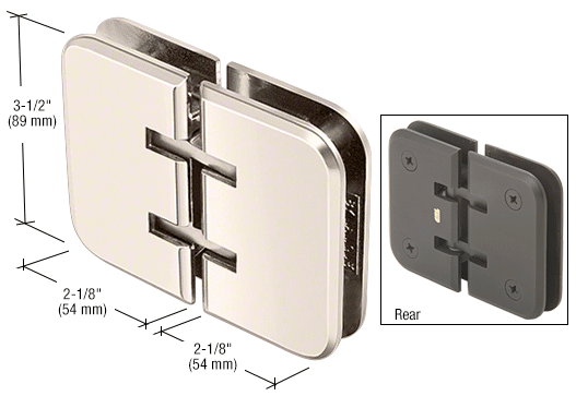 estate-series-glass-to-glass-mount-hinges