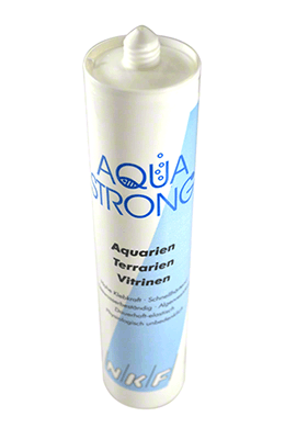 aqua-strong-black-aquarium-silicone-310ml
