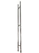 180-mm-ladder-style-back-to-back-pull-handles