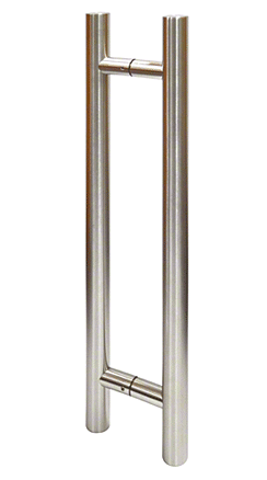 316-brushed-stainless-600mm-long-straight-style-ladder-pull