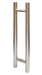 316-polished-stainless-400mm-long-straight-style-ladder-pull