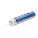 clear-rtv-silicone-300ml-cartridge-europe