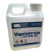 Vapourmax Cutting Oil 1 Litre