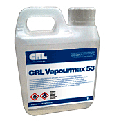 Vapourmax 53 Cutting Oil 1 Litre