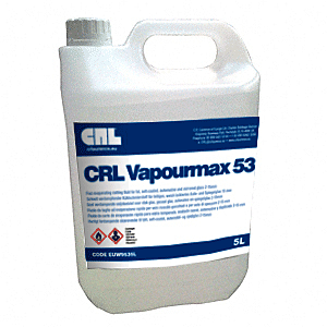 Vapourmax 53 Cutting Oil 5 Litre