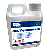 Vapourmax 60 Cutting Oil 1 Litre