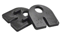 black-gaskets-for-63-x-45mm-z-clamps-using-10-76mm-glass