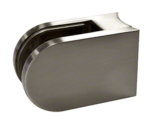 brushed-nickel-large-d-shape-42-4mm-radius-back-glass-clamp-63-x-45mm