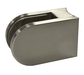 brushed-nickel-large-d-shape-48-3mm-radius-back-glass-clamp-63-x-45mm