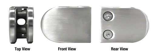 chrome-large-d-shape-flat-back-glass-clamp-63-x-45mm-1