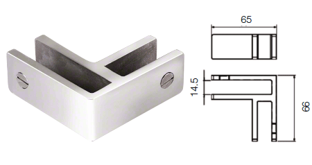 90-degree-glass-to-glass-bracing-clamp