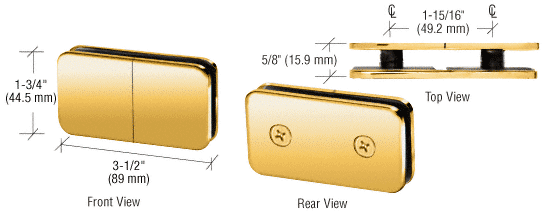 traditional-style-180-degree-split-face-and-y-inline-clamps