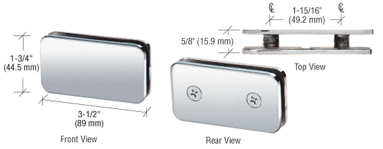 traditional-style-180-degree-glass-to-glass-double-stud-clamps