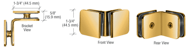 traditional-style-90-degree-glass-to-glass-clamps