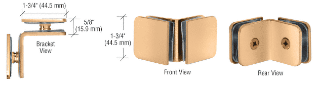 traditional-style-90-degree-glass-to-glass-clamps