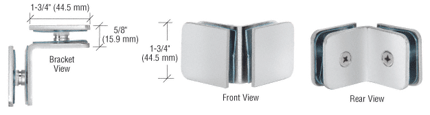 traditional-style-90-degree-glass-to-glass-clamps