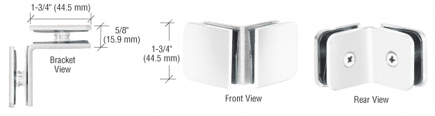 traditional-style-90-degree-glass-to-glass-clamps