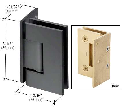 geneva-044-wall-mount-offset-back-plate-hinge