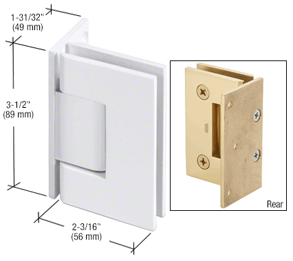 geneva-044-wall-mount-offset-back-plate-hinge