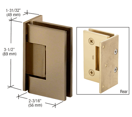 geneva-044-wall-mount-offset-back-plate-hinge