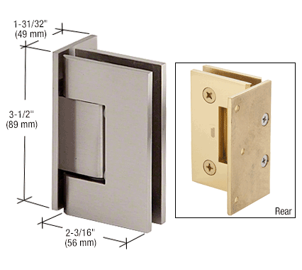 geneva-044-wall-mount-offset-back-plate-hinge