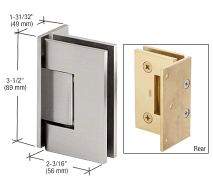 geneva-044-wall-mount-offset-back-plate-hinge