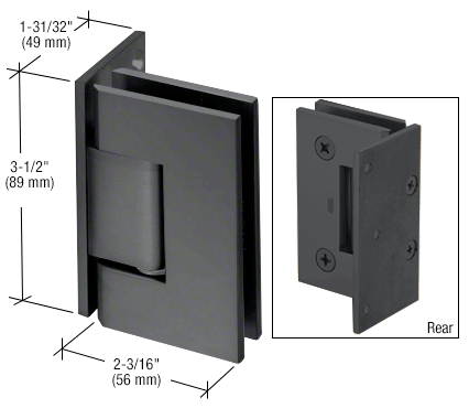 geneva-044-wall-mount-offset-back-plate-hinge